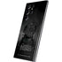 Game of Thrones: The Iron Throne Galaxy S22 Ultra Skin