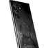 Game of Thrones: The Iron Throne Galaxy S22 Ultra Skin