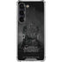 Game of Thrones: The Iron Throne Galaxy S23 Clear Case