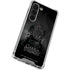 Game of Thrones: The Iron Throne Galaxy S23 Clear Case