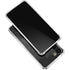 Game of Thrones: The Iron Throne Galaxy S23 Clear Case