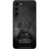 Game of Thrones: The Iron Throne Galaxy S23 FE Skin
