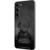 Game of Thrones: The Iron Throne Galaxy S23 FE Skin