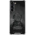 Game of Thrones: The Iron Throne Galaxy S23 Plus Clear Case