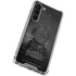 Game of Thrones: The Iron Throne Galaxy S23 Plus Clear Case