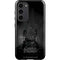 Game of Thrones: The Iron Throne Galaxy S23 Plus Pro Case