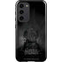 Game of Thrones: The Iron Throne Galaxy S23 Plus Pro Case