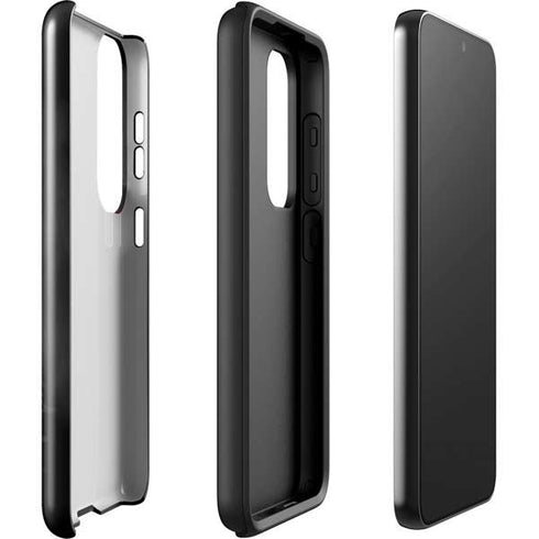 Game of Thrones: The Iron Throne Galaxy S23 Plus Pro Case
