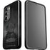 Game of Thrones: The Iron Throne Galaxy S23 Plus Pro Case