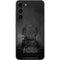 Game of Thrones: The Iron Throne Galaxy S23 Plus Skin