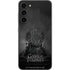 Game of Thrones: The Iron Throne Galaxy S23 Plus Skin