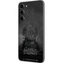 Game of Thrones: The Iron Throne Galaxy S23 Plus Skin