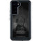 Game of Thrones: The Iron Throne Galaxy S23 Plus Waterproof Case