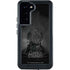 Game of Thrones: The Iron Throne Galaxy S23 Plus Waterproof Case