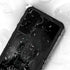 Game of Thrones: The Iron Throne Galaxy S23 Plus Waterproof Case