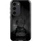 Game of Thrones: The Iron Throne Galaxy S23 Pro Case