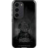 Game of Thrones: The Iron Throne Galaxy S23 Pro Case