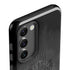 Game of Thrones: The Iron Throne Galaxy S23 Pro Case