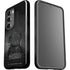 Game of Thrones: The Iron Throne Galaxy S23 Pro Case
