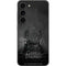 Game of Thrones: The Iron Throne Galaxy S23 Skin