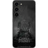 Game of Thrones: The Iron Throne Galaxy S23 Skin