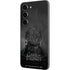 Game of Thrones: The Iron Throne Galaxy S23 Skin