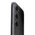 Game of Thrones: The Iron Throne Galaxy S23 Skin