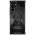 Game of Thrones: The Iron Throne Galaxy S23 Ultra Clear Case