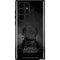 Game of Thrones: The Iron Throne Galaxy S23 Ultra Pro Case