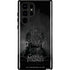 Game of Thrones: The Iron Throne Galaxy S23 Ultra Pro Case
