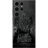 Game of Thrones: The Iron Throne Galaxy Skins