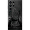 Game of Thrones: The Iron Throne Galaxy S23 Ultra Skin
