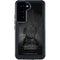 Game of Thrones: The Iron Throne Galaxy S23 Waterproof Case
