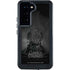 Game of Thrones: The Iron Throne Galaxy S23 Waterproof Case