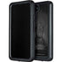 Game of Thrones: The Iron Throne Galaxy S23 Waterproof Case