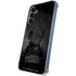 Game of Thrones: The Iron Throne Galaxy S24 Clear Case