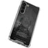 Game of Thrones: The Iron Throne Galaxy S24 FE Clear Case