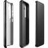 Game of Thrones: The Iron Throne Galaxy S25 Impact Case