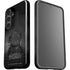 Game of Thrones: The Iron Throne Galaxy S25 Impact Case