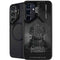 Game of Thrones: The Iron Throne Galaxy S25 Kickstand Case