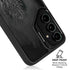 Game of Thrones: The Iron Throne Galaxy S25 Kickstand Case