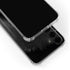 Game of Thrones: The Iron Throne Galaxy S24 Plus Clear Case