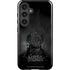 Game of Thrones: The Iron Throne Galaxy S25 Plus Impact Case