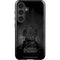 Game of Thrones: The Iron Throne Galaxy S24 Plus Impact Case