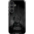 Game of Thrones: The Iron Throne Galaxy S24 Plus Impact Case