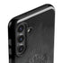 Game of Thrones: The Iron Throne Galaxy S24 Plus Impact Case