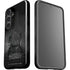 Game of Thrones: The Iron Throne Galaxy S24 Plus Impact Case