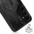 Game of Thrones: The Iron Throne Galaxy S24 Plus Kickstand Case