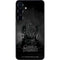 Game of Thrones: The Iron Throne Galaxy S25 Plus Skin