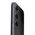 Game of Thrones: The Iron Throne Galaxy S25 Plus Skin